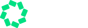 Gresh