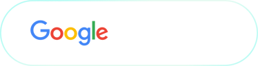 Google Workspace
