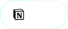 Notion
