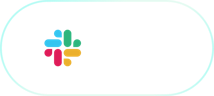 Slack